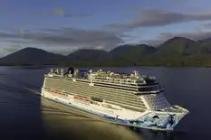 Image related to Norwegian Bliss