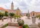 Pécs
