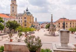 IgluCruise.Application.ViewModels.Shared.WebImageViewModel?.Description