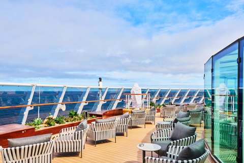 Image related to sun Deck