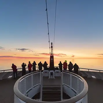 Image related to Deck