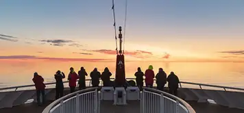 Image related to Deck