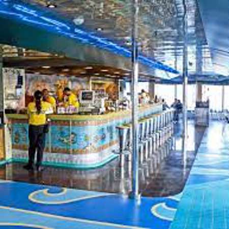 Image related to Bares y Ocio (<small>6</small>)