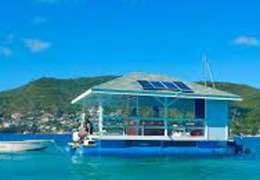 IgluCruise.Application.ViewModels.Shared.WebImageViewModel?.Description