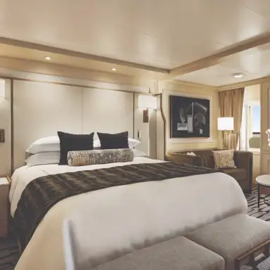 Image related to Penthouse Suite