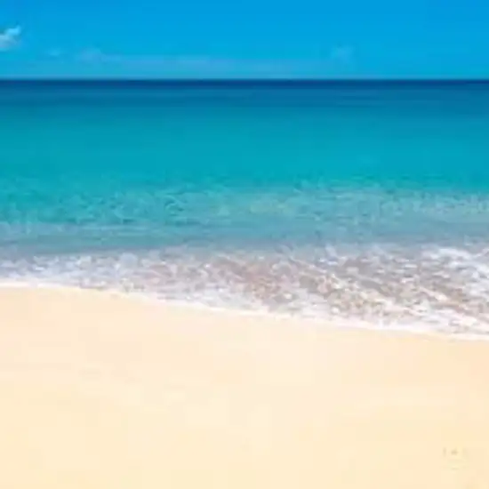 Image related to Rendezvous Bay