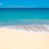 Image related to Rendezvous Bay