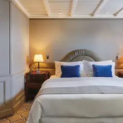 Image related to Royal Suite