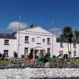 Image related to Inishowen Maritime Museum