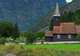 Flåm Kirke