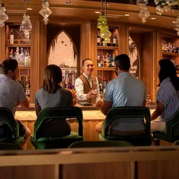 Image related to Disney Wish