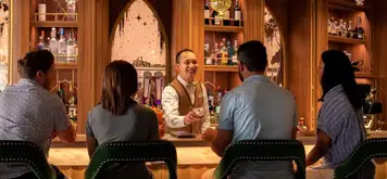 Image related to Disney Wish