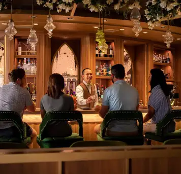 Image related to Disney Wish