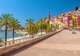 Promenade du Soleil