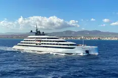 Image related to Emerald Sakara