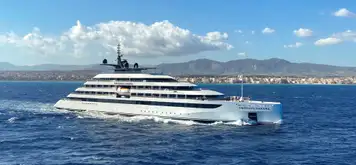 Image related to Emerald Sakara