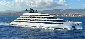 Image related to Emerald Sakara