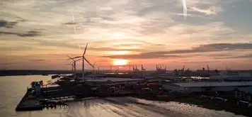 Image related to London Tilbury