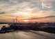 London Tilbury