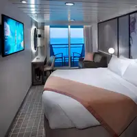 Image related to Veranda Guarantee