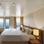 Overview of a Suite