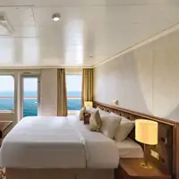 Image related to Junior Suite