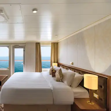 Image related to Junior Suite