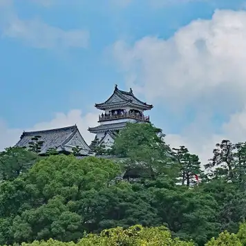 Image related to Kochi Castle