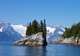 Kenai Fjords
