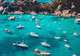 Piazzetta Di Porto Cervo