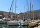 Marina & Boat Tours