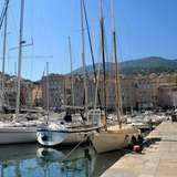 Image related to Marina & Boat Tours