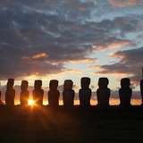 Image related to Sunmesse Nichinan