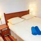 Overview of a Inside