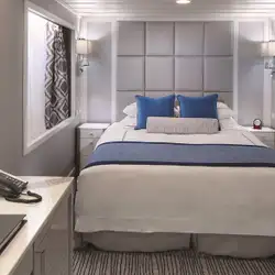 Image related to Inside Stateroom