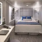 Overview of a Inside