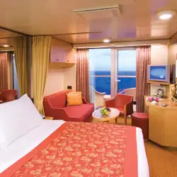 Image related to Verandah