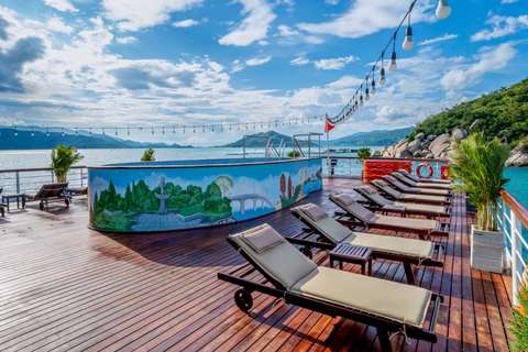 Image related to Sun Deck