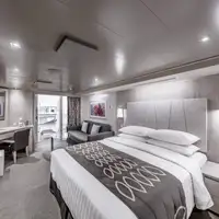 Image related to Premium Balcony Aurea