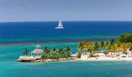 Image related to Ocho Rios