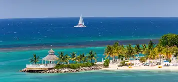 Image related to Ocho Rios