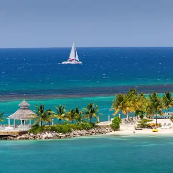 Image related to Ocho Rios