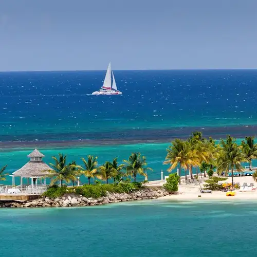 Image related to Ocho Rios