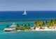 Ocho Rios