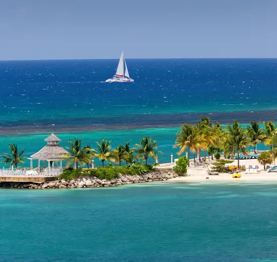 Image related to Ocho Rios