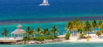 Image related to Ocho Rios