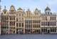 Grand Place
