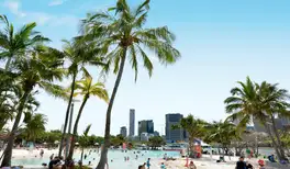 Image related to Brisbane