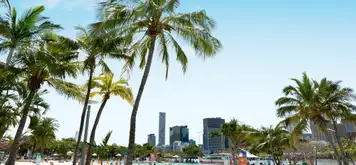 Image related to BRISBANE (AUSTRALIA)