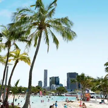 Image related to Brisbane